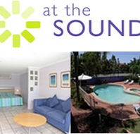At The Sound - Tourism Adelaide