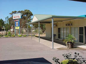 Ceduna SA Tourism Adelaide