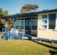 Eskavy Beach House - Tourism Adelaide