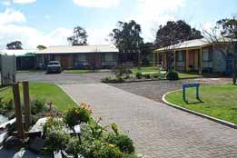 Milang SA Tourism Adelaide