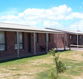 Riley Village - Tourism Adelaide