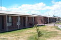 Riley Village - Tourism Adelaide 0