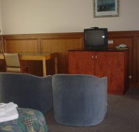 Robe Haven Motel - Tourism Adelaide