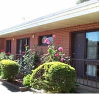 Court House Hotel Motel - Tourism Adelaide