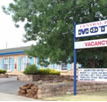 Central Park Motel - Tourism Adelaide