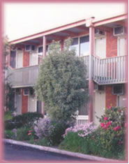  Tourism Adelaide