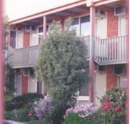 Coal Valley Motor Inn - Tourism Adelaide