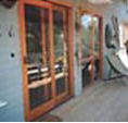 Creekhaven - Tourism Adelaide