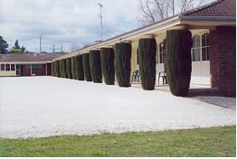 Creswick VIC Tourism Adelaide