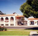 El Toro Motel - Tourism Adelaide