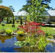 Glen Isla House - Tourism Adelaide