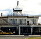 Lakes Entrance R.S.L. and Glenara Motel - Tourism Adelaide