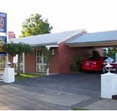 Jolly Swagman Motor Inn - Tourism Adelaide