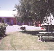 Rutherglen Motor Inn - Tourism Adelaide