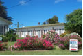Sea Breeze Motel - Tourism Adelaide 0