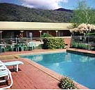 Snowgum Motel - Tourism Adelaide
