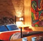Southern Grampians Cottages - Tourism Adelaide