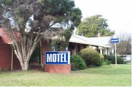  Tourism Adelaide
