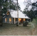 The Grelco Run - Tourism Adelaide