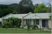 Jamieson VIC Tourism Adelaide