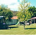 Willow Dene - Tourism Adelaide