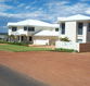 Kalbarri Kingsview - Tourism Adelaide