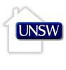 Students Randwick NSW Tourism Adelaide
