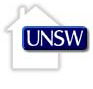 Creston College University Of New South    Wales Kensington Campus - Tourism Adelaide