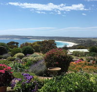 Emu Bay Holiday Homes - Tourism Adelaide