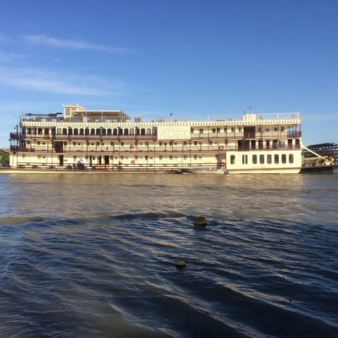 Avoca Dell Caravan Park - Tourism Adelaide 9