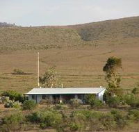 Windana Cottages - Tourism Adelaide