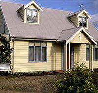 Middleton Cottage - Tourism Adelaide