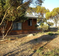 Lyrabendi Farmstay - Tourism Adelaide