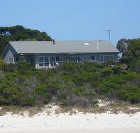 Island Beach Escape - Tourism Adelaide