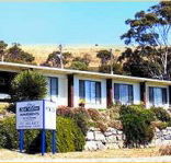 Victor Harbor Seaview Apartments - Tourism Adelaide