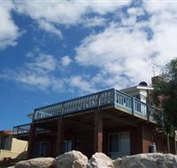 The Boardwalk - Tourism Adelaide