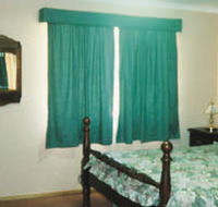 Oxley Farm - Tourism Adelaide