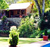 Miners Cottage - Tourism Adelaide