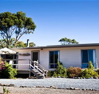 Cockatoo View - Tourism Adelaide
