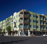 Quest Mawson Lakes - Tourism Adelaide