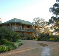 Lindsay House - Tourism Adelaide
