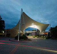 Wirrina Cove Resort - Tourism Adelaide