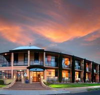 Kangaroo Island Seafront Resort - Tourism Adelaide