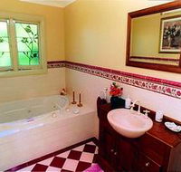 Frieda's Cottage - Tourism Adelaide