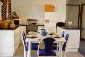 Riverbush Cottages - Tourism Adelaide 0