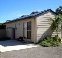 Moonta Bay Cabins - Tourism Adelaide