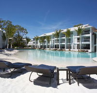Peppers Beach Club Port Douglas - Tourism Adelaide
