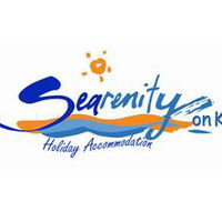 Searenity Holiday Accommodation - Tourism Adelaide