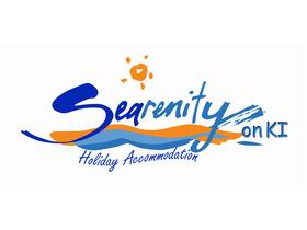 Searenity Holiday Accommodation - Tourism Adelaide 0