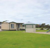 Pickering Cottages - Tourism Adelaide